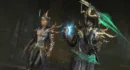 Blizzard αυξάνει την ποσότητα των Prime Evil Splinter κατά 9900% μετά από αντιδράσεις