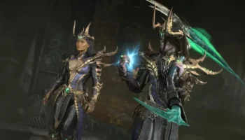 Blizzard αυξάνει την ποσότητα των Prime Evil Splinter κατά 9900% μετά από αντιδράσεις