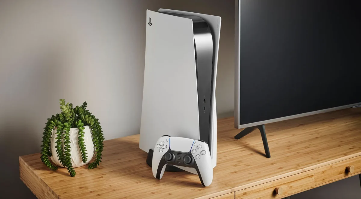 vVVviL9q4fhrHWqB4CGMkV.jpg Ex-PlayStation boss says Sony killing discs raises the "insidious" discussion of game ownership