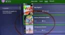 Επιτεύγματα OG Xbox εμφανίζονται πρόωρα, αλλά υπάρχει πρόβλημα