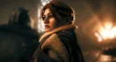 Ο Mark Darrah αποκαλύπτει την πορεία του Dragon Age και της BioWare