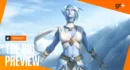 Η Blizzard θέλει να παίζετε το Wow Forever οπουδήποτε και με όποιον τρόπο θέλετε
