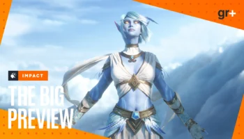 Η Blizzard θέλει να παίζετε το Wow Forever οπουδήποτε και με όποιον τρόπο θέλετε