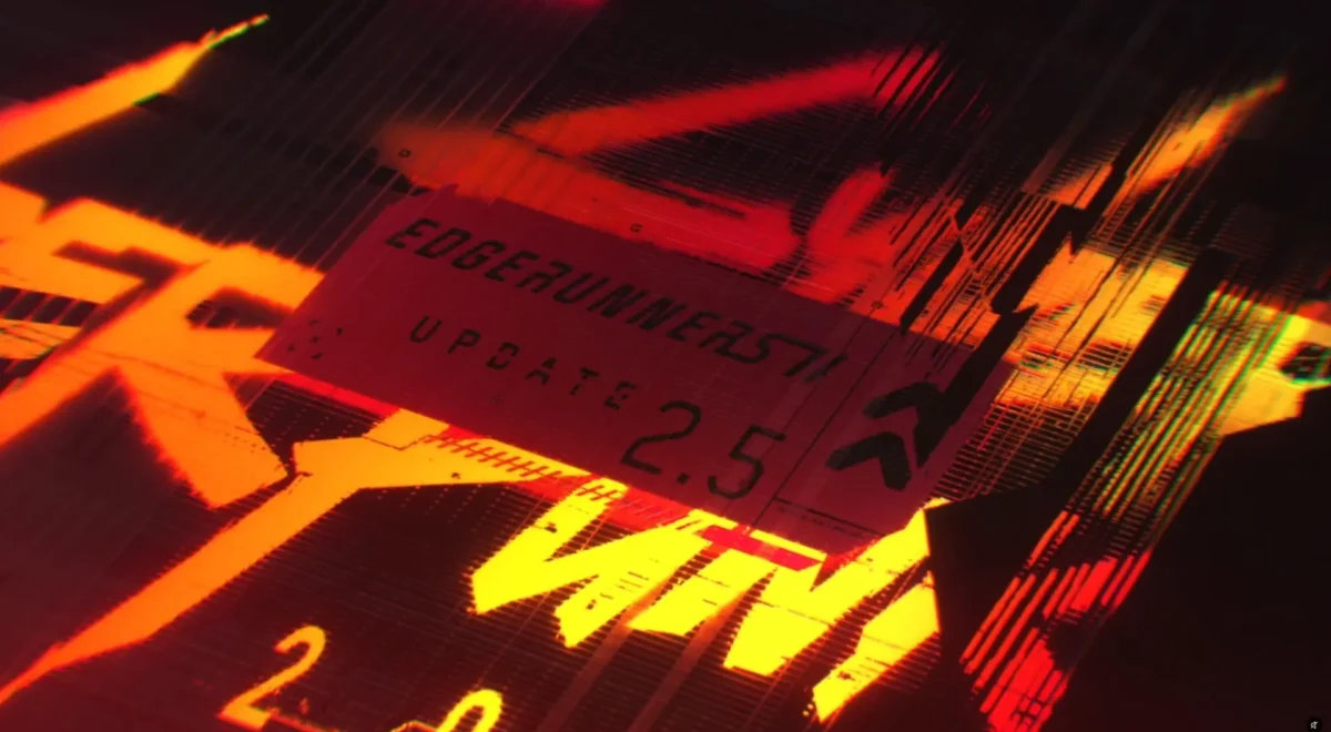 w5CMfV369BobQaR2ddfhSU.jpg Cyberpunk 2077 2.5 update details revealed as it gets Xbox Play Anywhere support