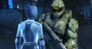 Η Microsoft εγκαινιάζει το Xbox Labs για την υποστήριξη παιχνιδιών μέσω AI