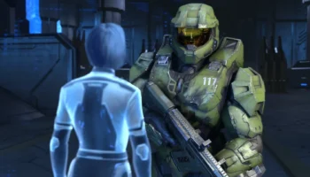 Η Microsoft εγκαινιάζει το Xbox Labs για την υποστήριξη παιχνιδιών μέσω AI