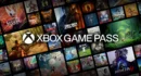 Πρώην επικεφαλής PlayStation: «Αδύνατο να κερδίσουν οι προγραμματιστές από το Game Pass»
