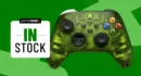 Που να αγοράσετε το χειριστήριο Xbox X25 με παράδοση την ημέρα κυκλοφορίας