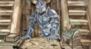 Αποκατάσταση του Jagex μετά από αντιδράσεις για τη χρήση γεννητικής AI