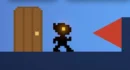 Ένα μοναδικό παιχνίδι στο Steam επιτρέπει μόνο σε έναν παίκτη να παίξει ανά λεπτό