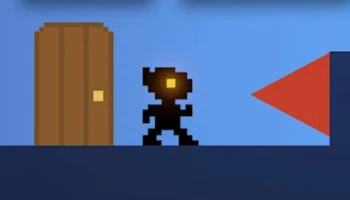 Ένα μοναδικό παιχνίδι στο Steam επιτρέπει μόνο σε έναν παίκτη να παίξει ανά λεπτό