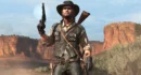 Ο Dan Houser αποκαλύπτει ότι η Red Dead Redemption και το Bully σχεδόν δεν υλοποιήθηκαν