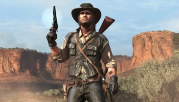 Ο Dan Houser αποκαλύπτει ότι η Red Dead Redemption και το Bully σχεδόν δεν υλοποιήθηκαν