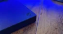 Αποκαλύφθηκε το μέγεθος του GTA 6: 210GB, αλλά οι αναβαθμίσεις SSD δεν είναι λύση