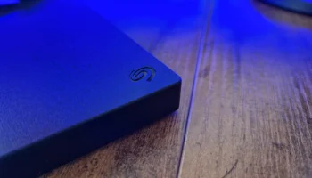 Αποκαλύφθηκε το μέγεθος του GTA 6: 210GB, αλλά οι αναβαθμίσεις SSD δεν είναι λύση