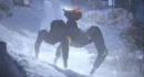 Στρατηγικές για να νικήσετε τους Bullies στο Arc Raiders