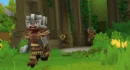 Σίμον Κόλινς-Λαφλάμ προσφέρει 1 αντίτυπο Hytale για κάθε νέο κεφάλαιο