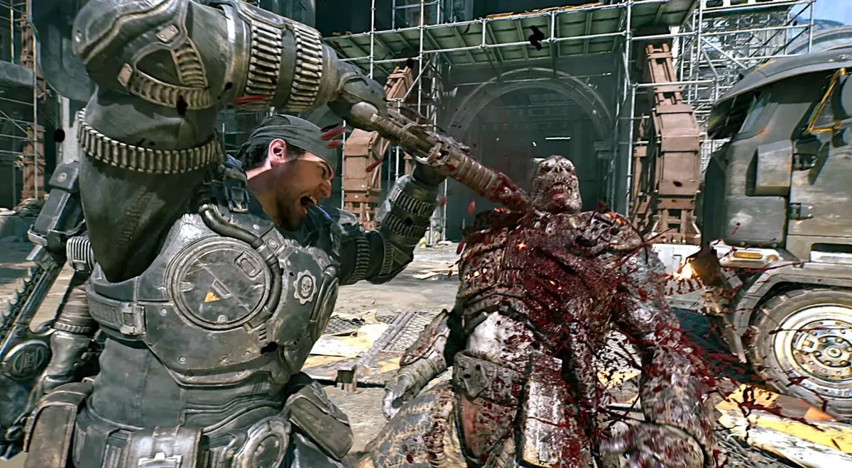xfoQGrhjTgY82K44ARH5eN.jpg Gears of War: E‑Day devs are leaning into Xbox exclusivity, calling it an honor