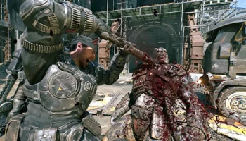 Gears of War: E‑Day: Οι προγραμματιστές μοιράζονται την υπερηφάνεια για την Xbox αποκλειστικότητα