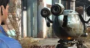 Bethesda stops viral Fallout fan game created with AI