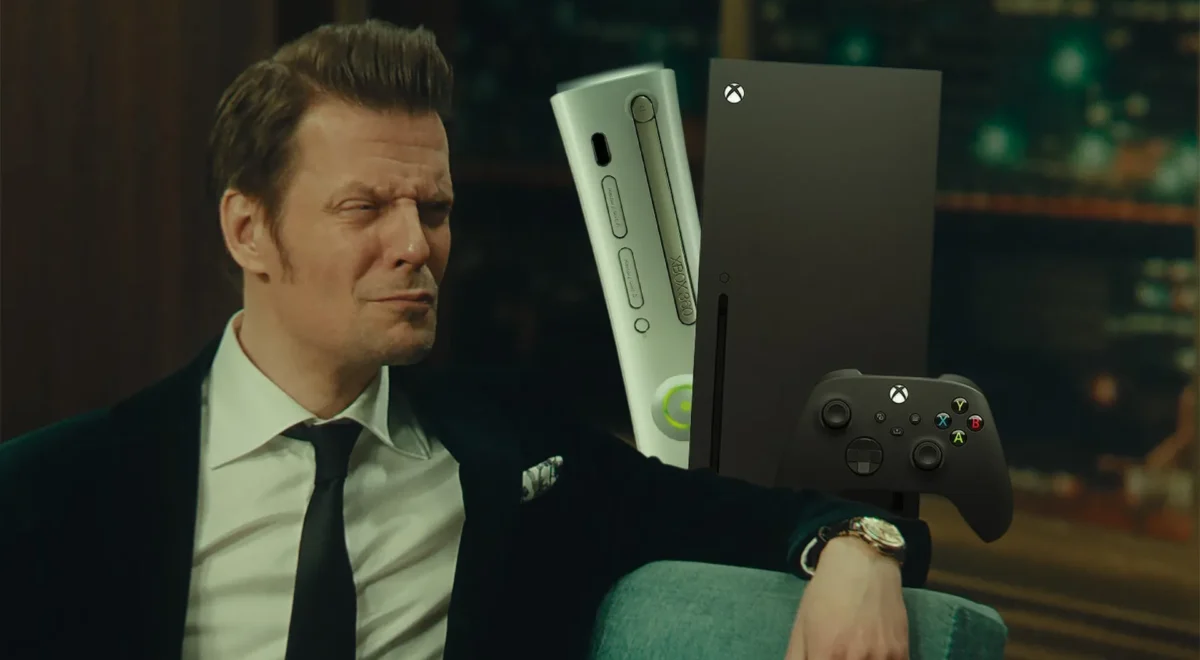 xsSnTyrdrhnVDDxXJqfNWX.jpg This studio made all the killer games that sold me on almost every XBOX console