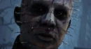 Η επιστροφή του Pinhead στο Hellraiser: Revival είναι μαγευτική – μια πραγματική ερωτική επιστολή στις κλασικές ταινίες