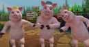 Aspyr announces remastered version of Shrek 2 for PS2