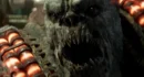 Gears of War: E-Day – Πρόοδος στην παρουσίαση και περίεργα σχεδιαστικά στοιχεία