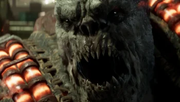 Gears of War: E-Day – Πρόοδος στην παρουσίαση και περίεργα σχεδιαστικά στοιχεία