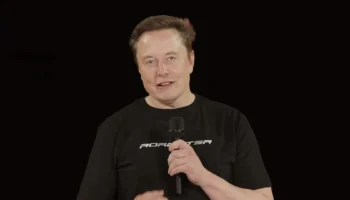 Kenney Vleugels opposes AI billionaires