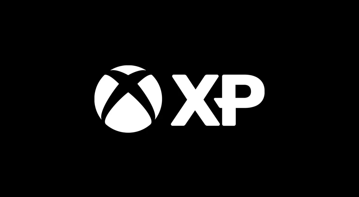 XY6Wm25D4RVE9NkB2y85AD.png Say hi to Xbox's new division: 'XP' will boost Xbox games off-platform