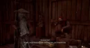 Όλες οι απαντήσεις των Gentle Thief στο Phantom Blade Zero για την αποστολή Honor Among Thieves