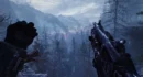 Gears of War: E‑Day κυκλοφορεί σε VR και εντυπωσιάζει