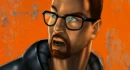 Αναφορά για το Half-Life HLX από σχεδιαστή της Valve στην επίσημη παρουσίαση