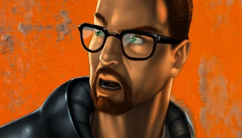 Αναφορά για το Half-Life HLX από σχεδιαστή της Valve στην επίσημη παρουσίαση
