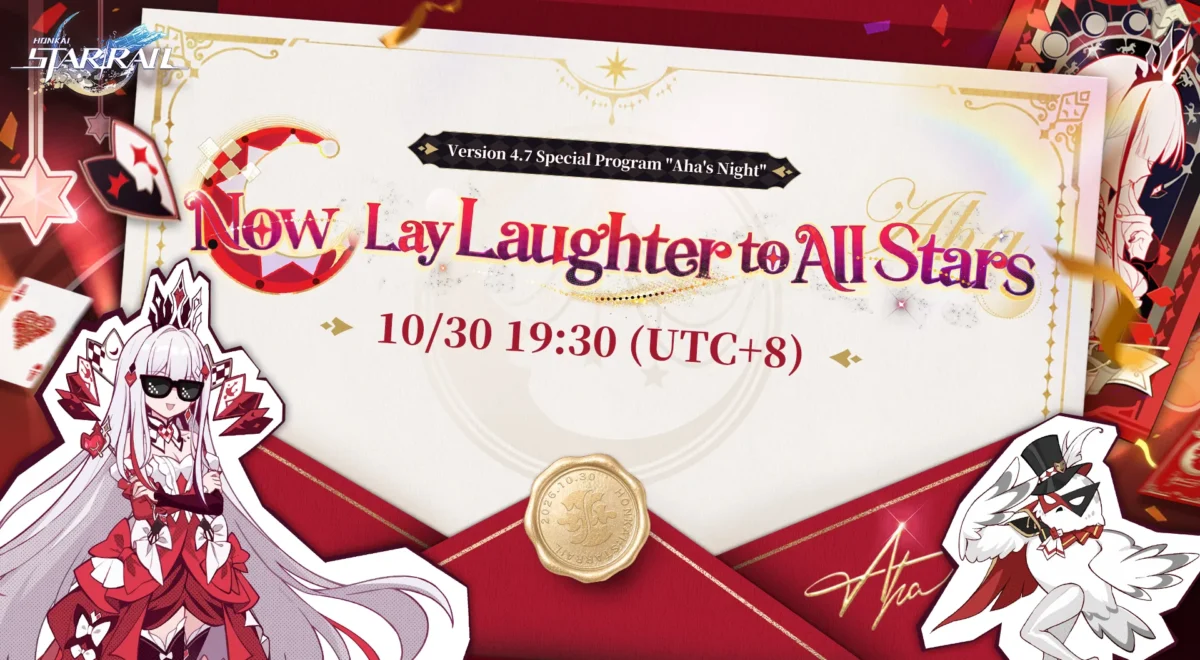 Y6M5wdj8KENUYskVDKbuwD.jpg Honkai Star Rail livestream 4.7 codes