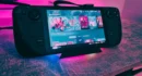 Xodus Nexus brings Xbox Game Pass to Linux