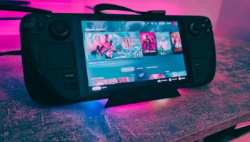 Xodus Nexus brings Xbox Game Pass to Linux