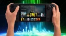 Το Steam Deck αποκτά διεπαφή Xbox Series X|S με νέο plugin