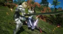 Νέα επιλογή δυσκολίας στο Final Fantasy 7 Revelation από τον Ναόκι Χαμαγκούτσι