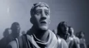 Η Epic Games ανακοινώνει καθυστέρηση στην κυκλοφορία παιχνιδιού της Disney για AI