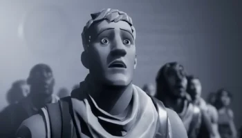 Η Epic Games ανακοινώνει καθυστέρηση στην κυκλοφορία παιχνιδιού της Disney για AI