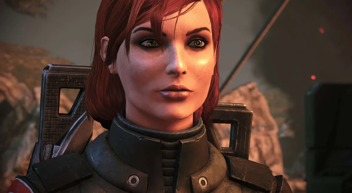 YoHjYzC6L5uhG7SGFhDffn.jpg "EA never actually sells anything," former Mass Effect 5 dev says – so don't expect it to be saved
