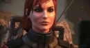 Δυσάρεστα νέα για τους θαυμαστές του Mass Effect μετά την ακύρωση του 5ου τίτλου