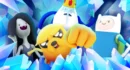 Κωδικοί Adventure Time RPG (Οκτώβριος 2026) και οδηγίες εξαργύρωσης για δωρεάν νομίσματα