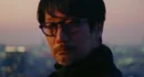 Η συνεργασία Xbox και Hideo Kojima φέρνει επανάσταση στον τομέα των κονσολών