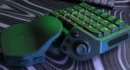 Αξιολόγηση του Razer Tartarus V2 Pro: Μου άρεσε, αλλά χρειάζεται ενημέρωση
