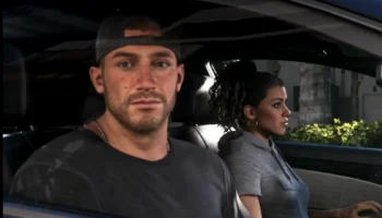 Cyberleek threatens to release full version of GTA 6