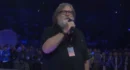 Μπορεί η κυριαρχία του Steam να αμφισβητηθεί;