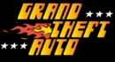 Ο σχεδιαστής που “διόρθωσε” την οδήγηση του Grand Theft Auto κυκλοφορεί μια “ριμάστερ” έκδοση